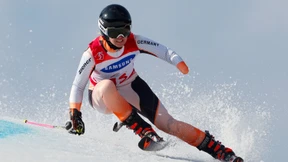 „Langsam wird es Übergepäck“