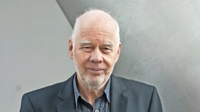 Die Schweiz lässt ihn nicht los