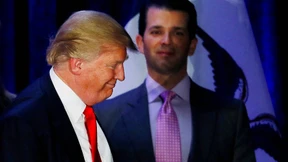 Illustre Gesellschaft