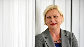 Mattheis gewählt, Nahles gestraft