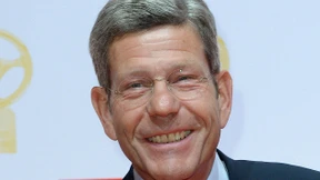 „Die Maxime muss lauten: Mehr Zusammenarbeit!“