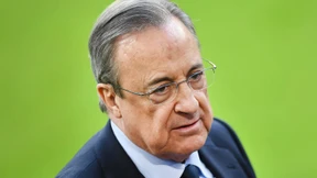 Jongleur der Millionen