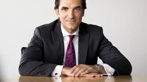 „Die Einstiegsgehälter wachsen rasant“