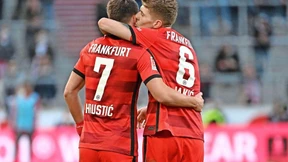 Jeder für alle, alle für jeden