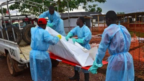 „Unser Gesundheitssystem ist komplett kollabiert“