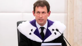 Urteil des österreichischen Verfassungsgerichts zur Sterbehilfe