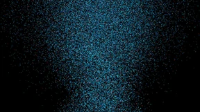 Plädoyer für neue Perspektiven in der Genpolitik