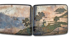 Getreu oder nicht getreu, das ist hier die Frage