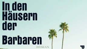 Die anständigen Bürger von Orange County