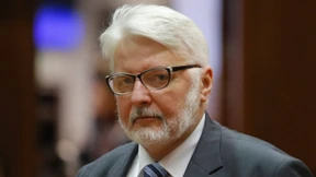 Scharfe Zähne muss man haben 