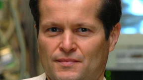 Ultrakurze Laserblitze erhellen Rätsel der Chemie