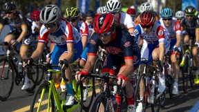 „Wuhan, da waren wir doch?“