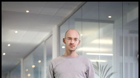 „Im Fight-Modus jagt ein Termin den nächsten“