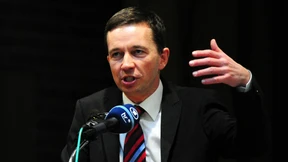 AfD-Chef Lucke kritisiert Hitzelsperger