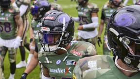 „Es wäre frech, Coach Kösling zu entlassen“