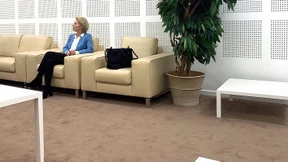 Es wird knapp für Ursula von der Leyen