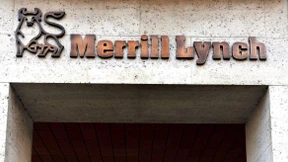 Die Briten diskutieren über Ausbeutung in Investmentbanken