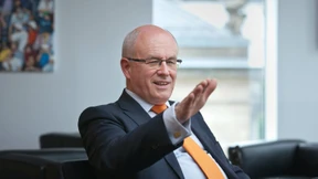 „Die Zuschussrente ist keine ausreichende Antwort“