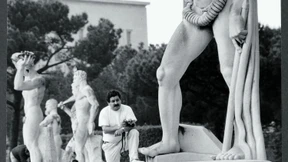 Ein Glaube ohne Lehre