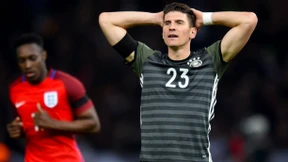 Deutscher Fehlstart ins EM-Jahr