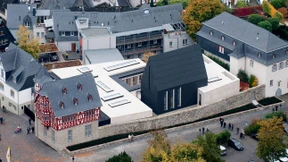 In Limburg geht die Angst um