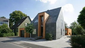 Der Charme des Unverwüstlichen