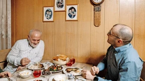 Der Islam in Deutschland wird sichtbarer