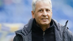 „Es ist gefährlich, wir müssen sehr aufpassen“