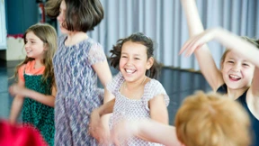 Das Kinn gereckt wie Don Giovanni