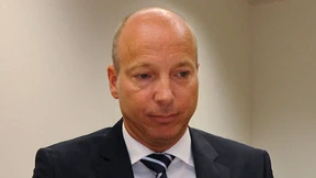 Früherer EBS-Chef soll Vorwürfe untermauern