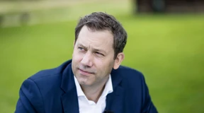 SPD-Chef Klingbeil fordert „geräuschloseres“ Regieren