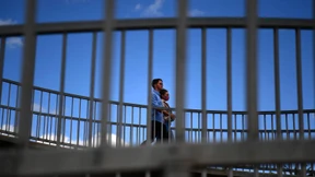 Melbourne beendet monatelangen Lockdown