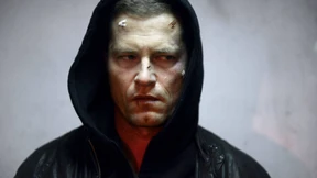 Vom Frühstücksei in den Kugelhagel