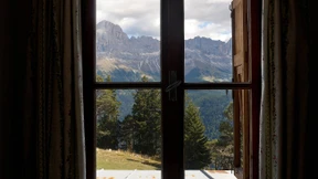 Wir brauchen mehr Stille