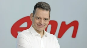 Entlastung, aber keine Entwarnung