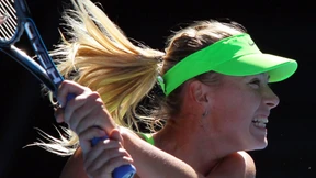 Nichts für schwache Ohren