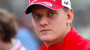 „Das macht Mick Schumacher wirklich großartig“