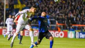 Saarbrücken wirft die „alte Liebe“ des eigenen Trainers raus