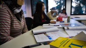 Jeder Vierte in Deutschland hat Migrationshintergrund