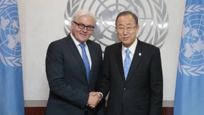 Nur nicht mit dem Kopf durch die Wand 