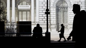 Chancenreiche Small Caps – lohnt sich der Einstieg für Anleger?