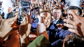 Der Heiler, der nicht geheilt hat