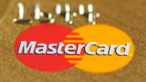 Mastercard zahlt mehr Dividende