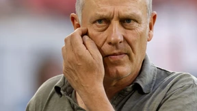 „Da schwillt einem der Kamm“