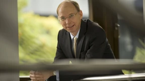 „Uns sind keine neuen Leistungskürzungen bekannt“