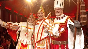 Wenn queere Träume blüh’n