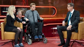 „Du sollst Gott fürchten und lieben.“