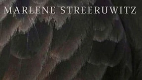 Verwerfungen einer Unsicherheitsgesellschaft