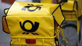 Post muss NPD-Zeitschrift ausliefern