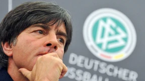 Ungeheuer unerwünscht